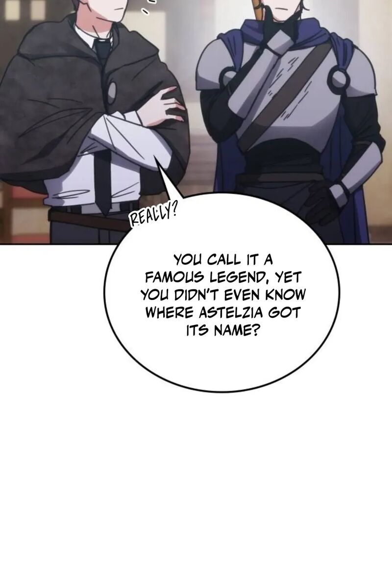 Transcension Academy Chapter 210 Page 93