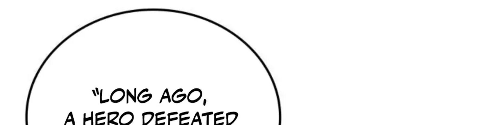 Transcension Academy Chapter 210 Page 94