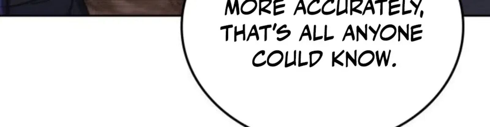 Transcension Academy Chapter 210 Page 96