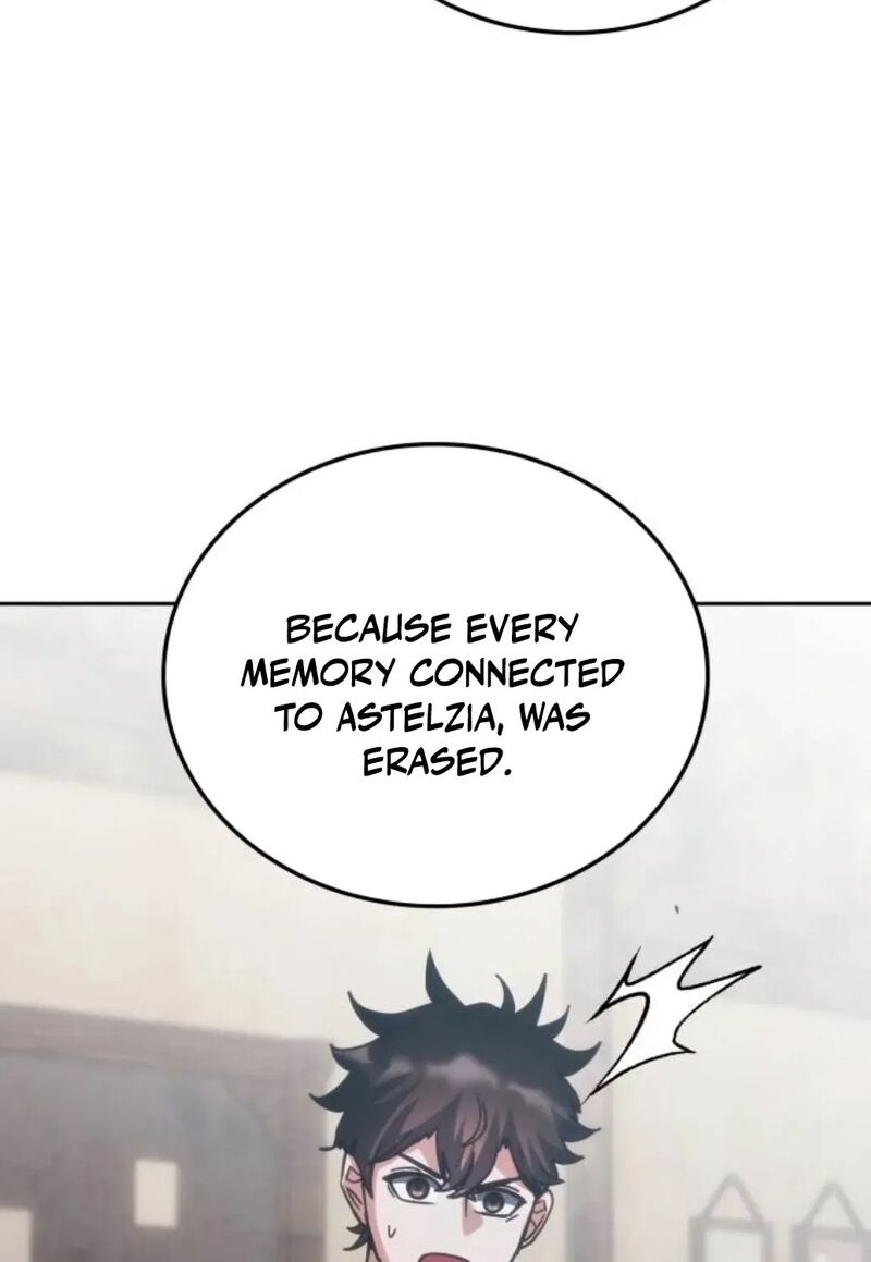 Transcension Academy Chapter 210 Page 97