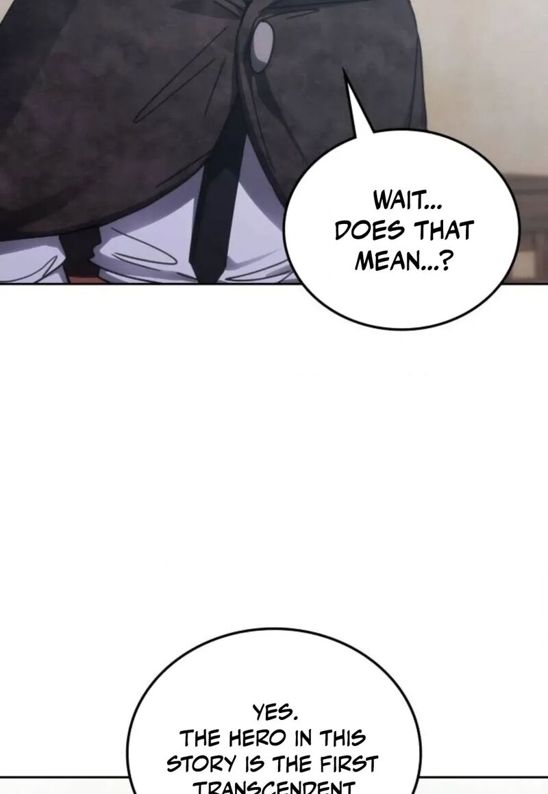 Transcension Academy Chapter 210 Page 99