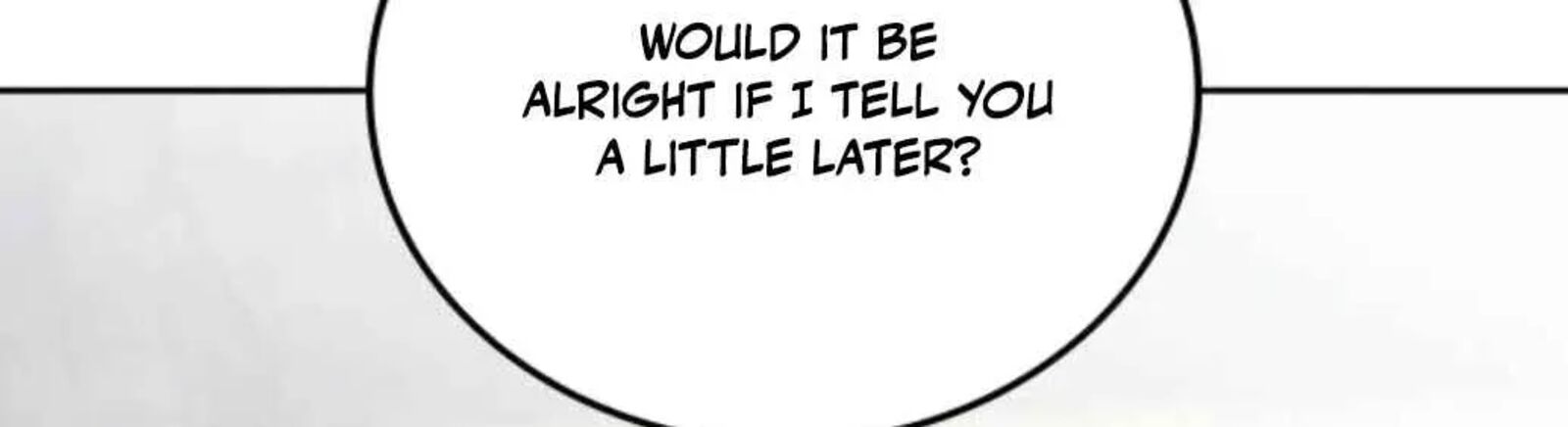 Transcension Academy Chapter 211 Page 102