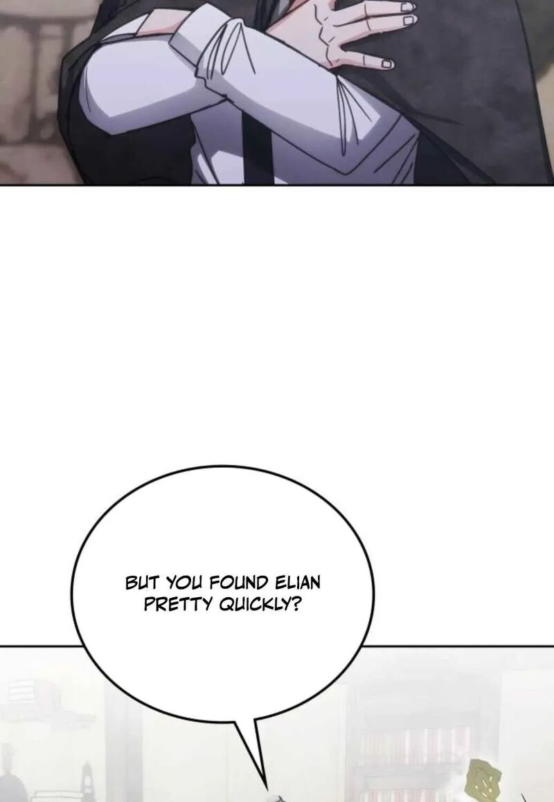 Transcension Academy Chapter 211 Page 107