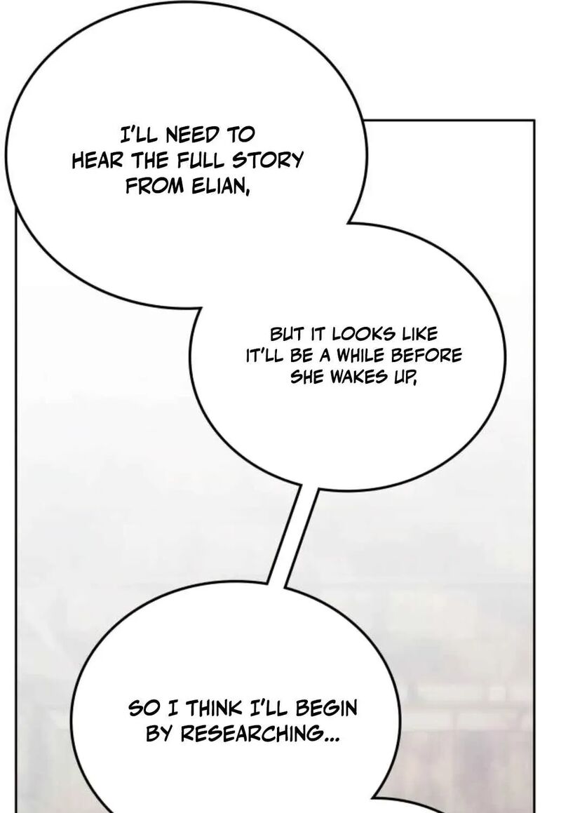 Transcension Academy Chapter 211 Page 111