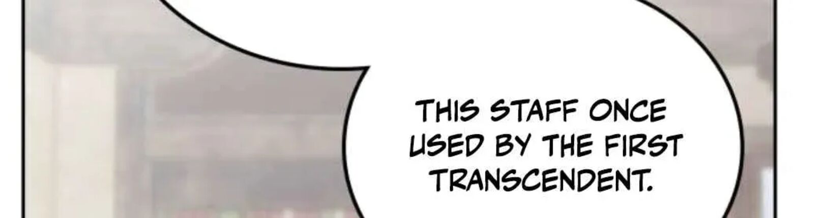 Transcension Academy Chapter 211 Page 112