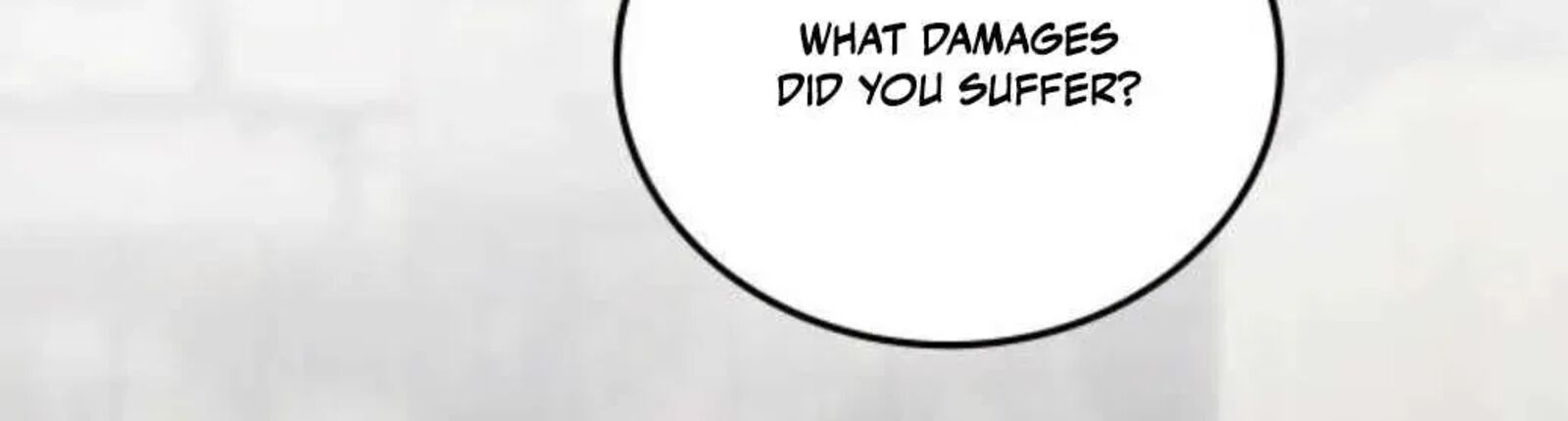Transcension Academy Chapter 211 Page 126