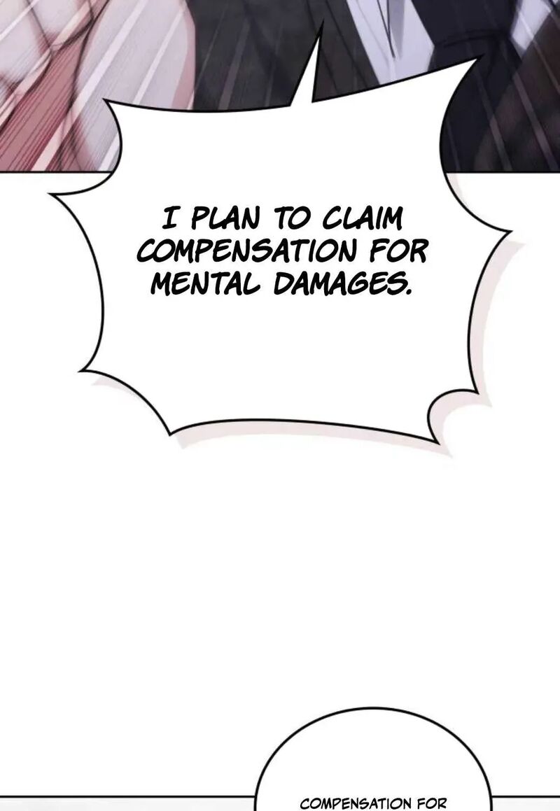 Transcension Academy Chapter 211 Page 131