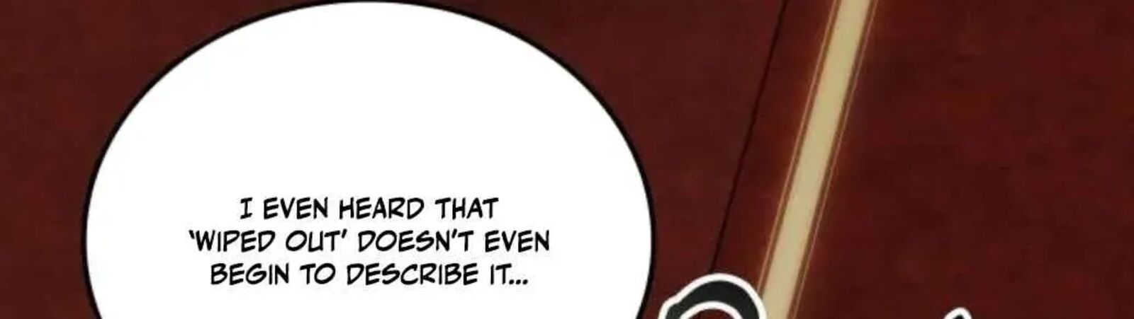 Transcension Academy Chapter 211 Page 146