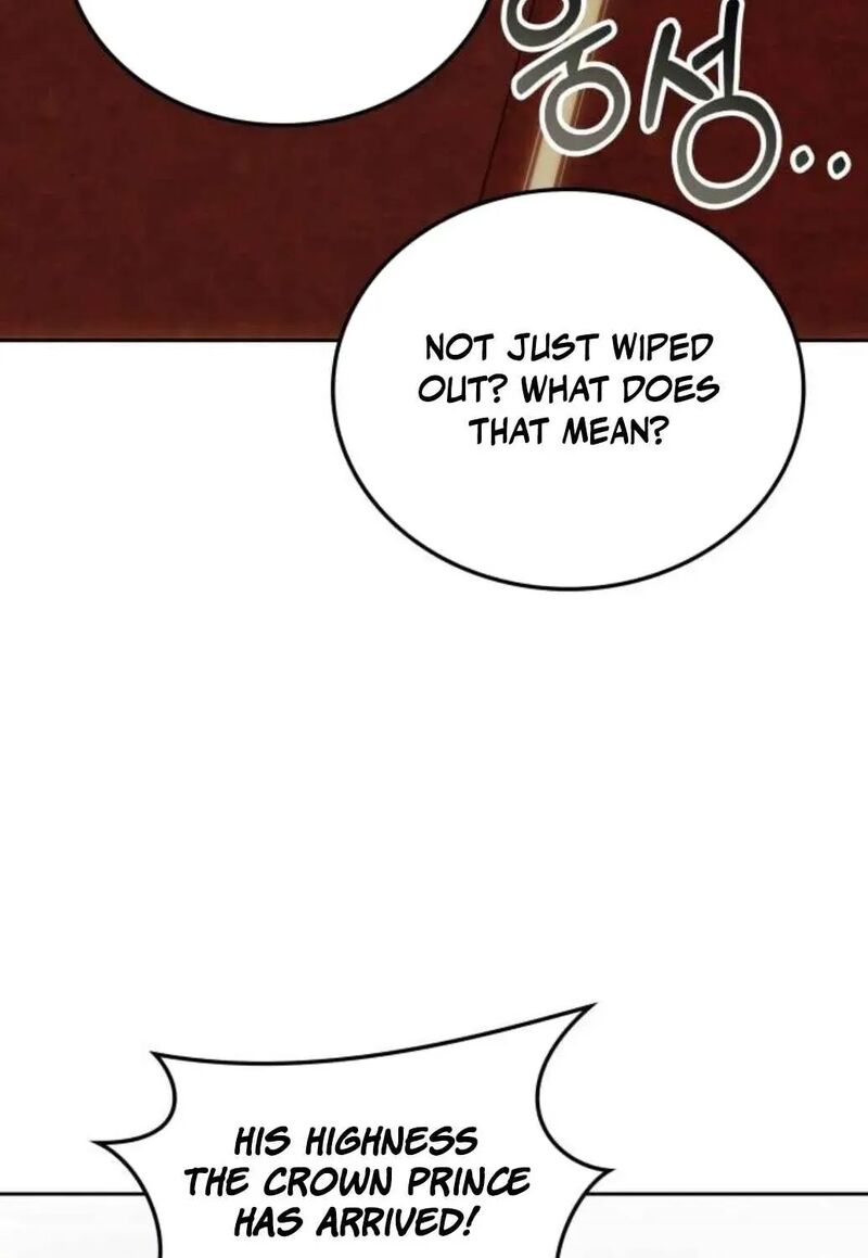 Transcension Academy Chapter 211 Page 147
