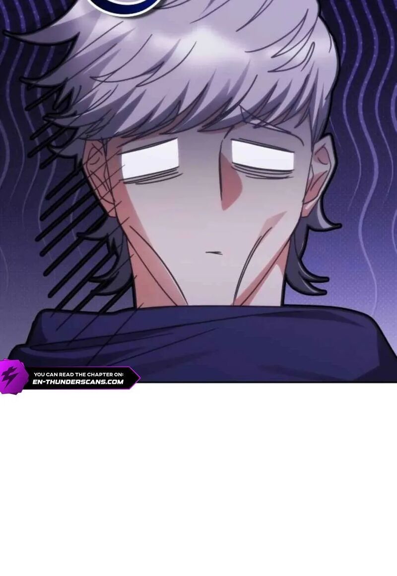 Transcension Academy Chapter 211 Page 151