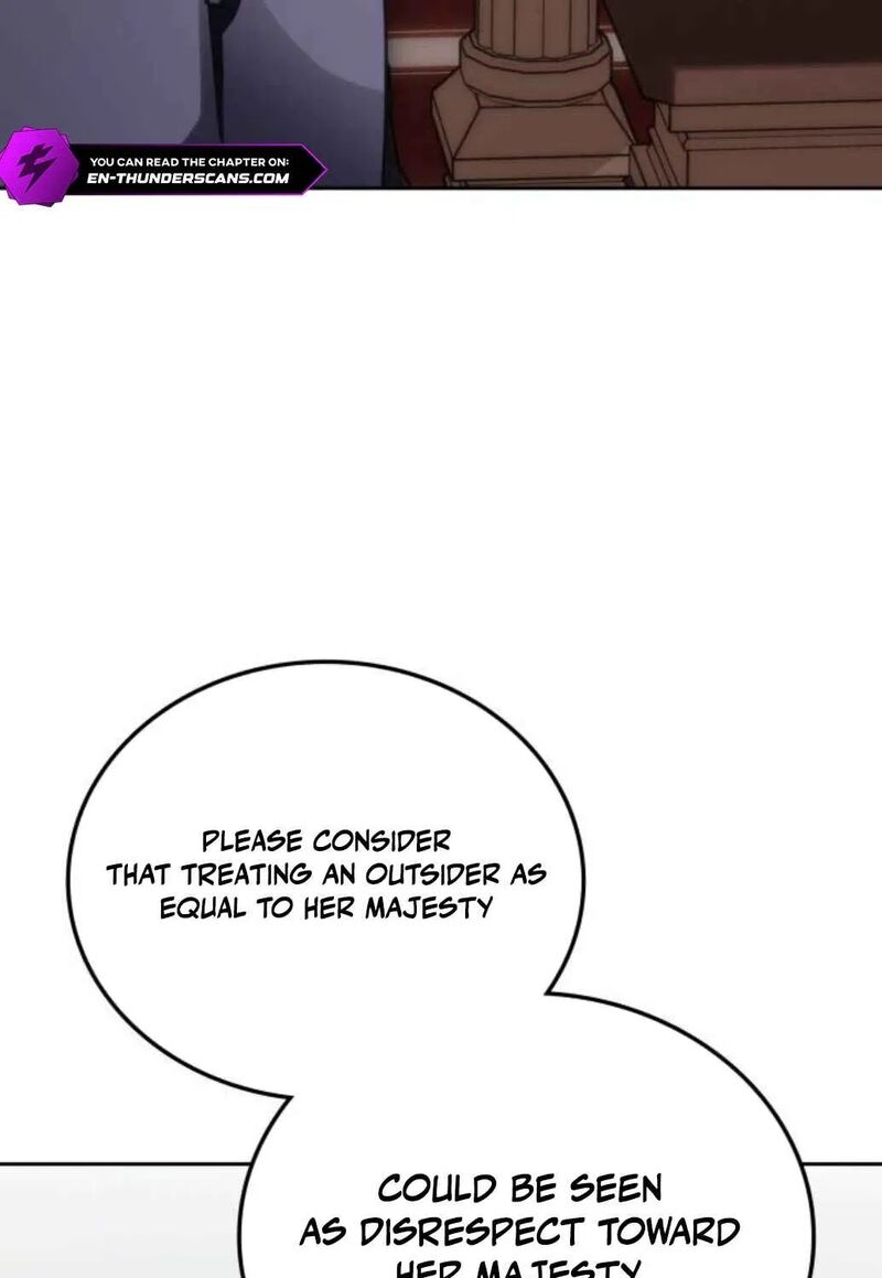 Transcension Academy Chapter 211 Page 161