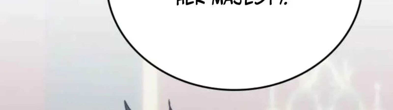 Transcension Academy Chapter 211 Page 162