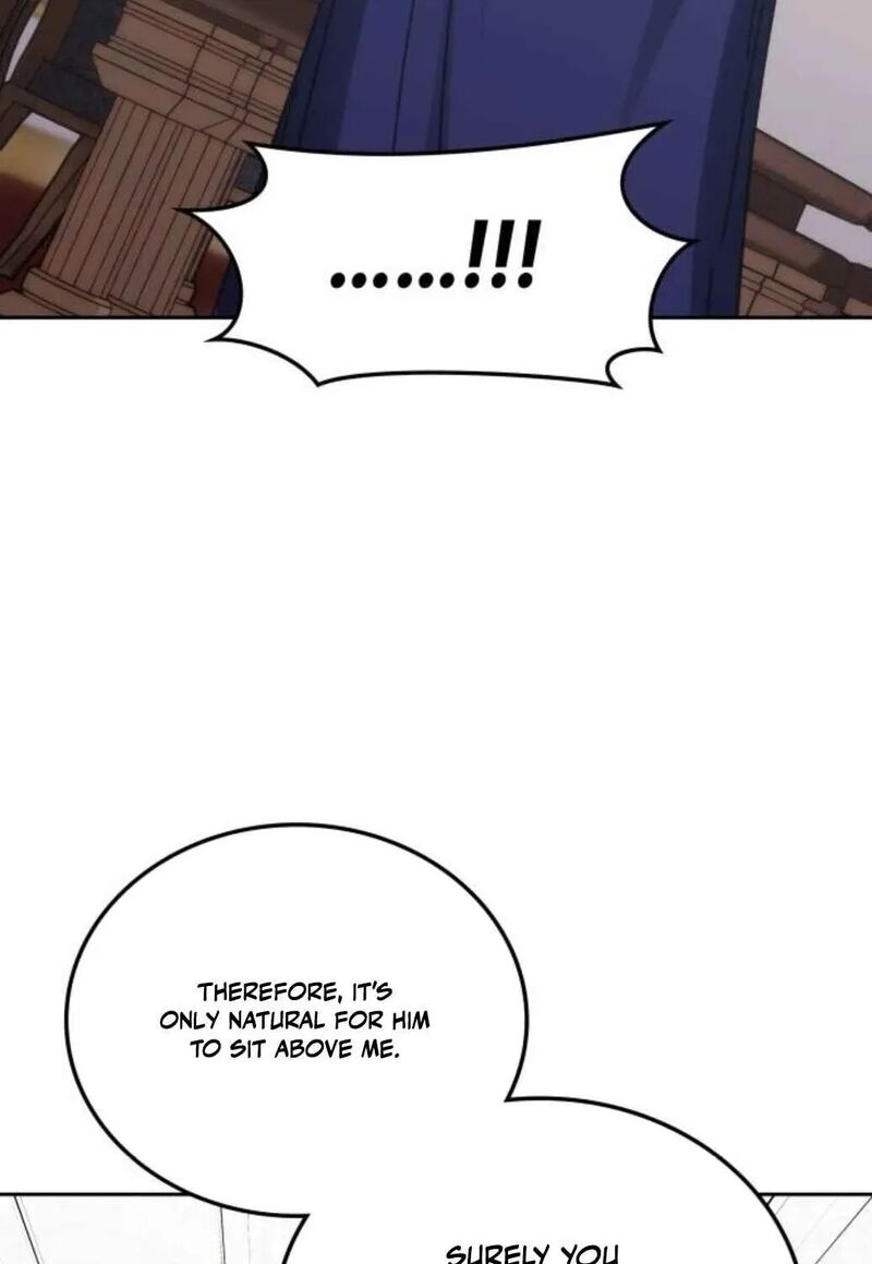 Transcension Academy Chapter 211 Page 167