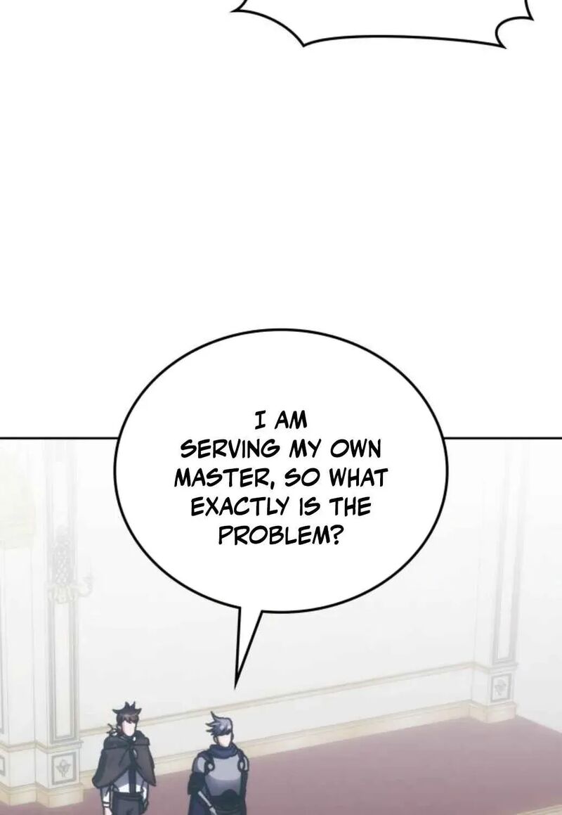 Transcension Academy Chapter 211 Page 171