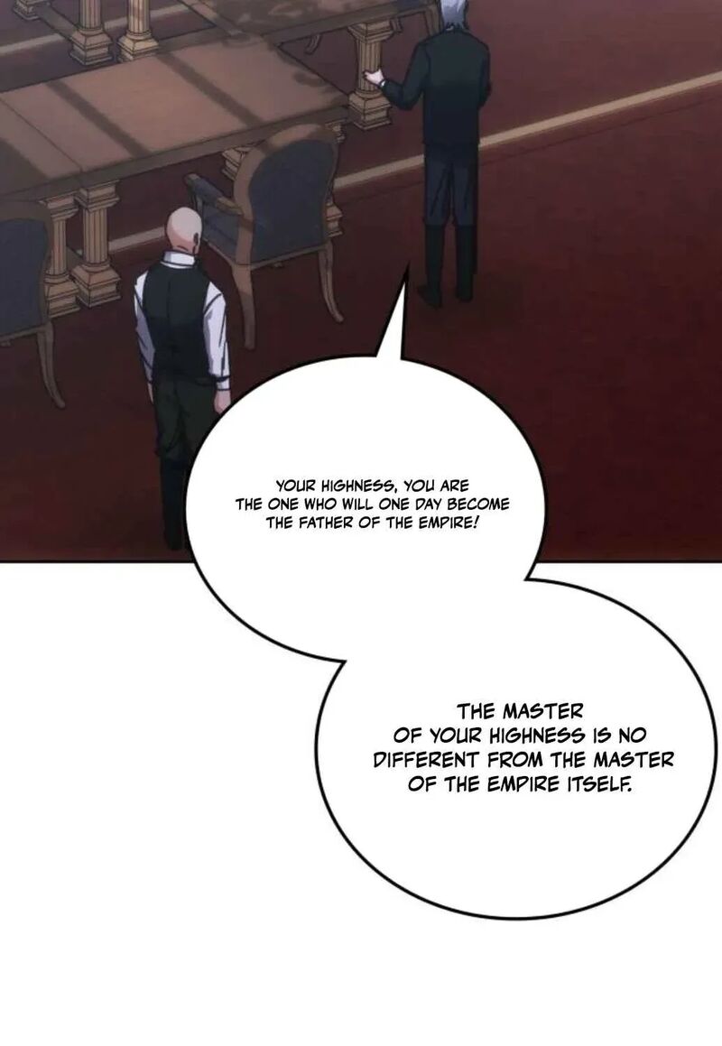 Transcension Academy Chapter 211 Page 173