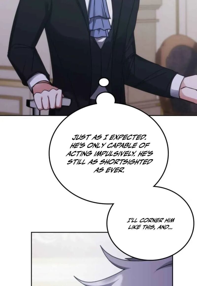 Transcension Academy Chapter 211 Page 177