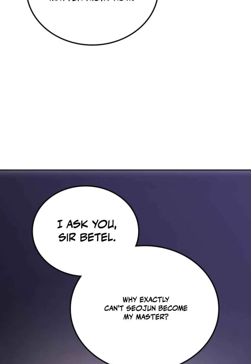 Transcension Academy Chapter 211 Page 181