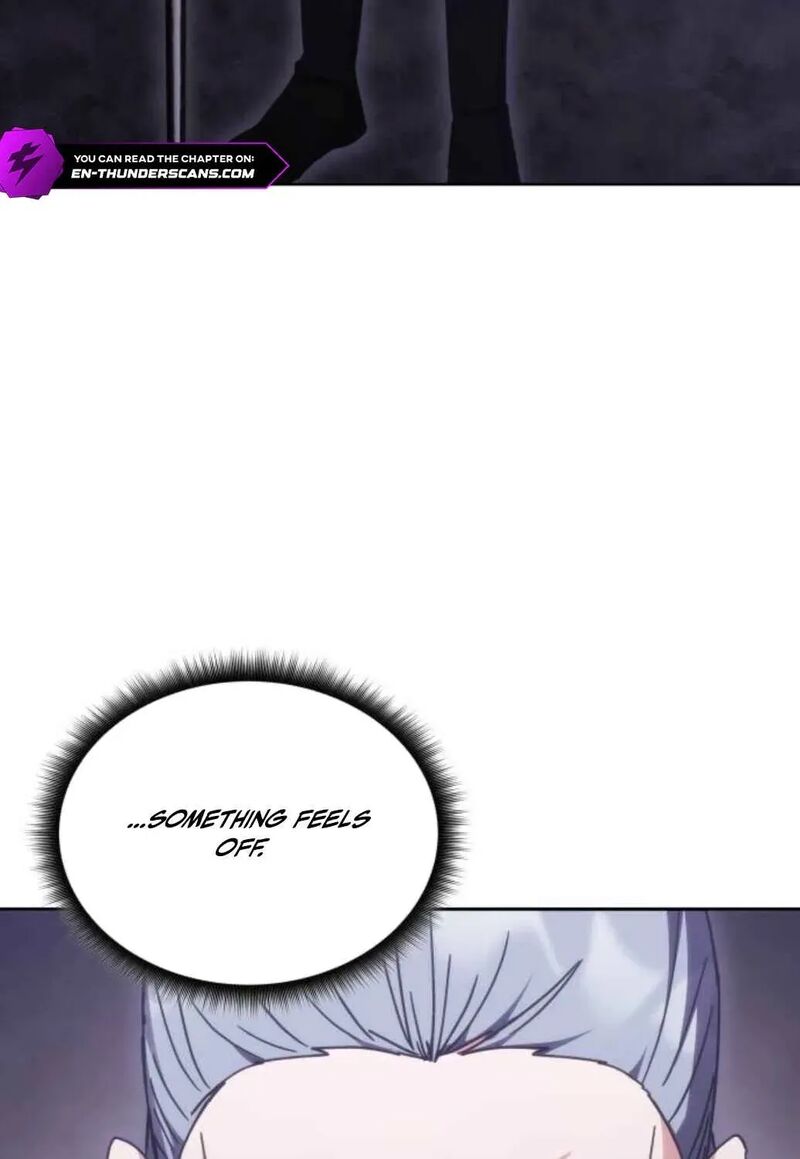 Transcension Academy Chapter 211 Page 185