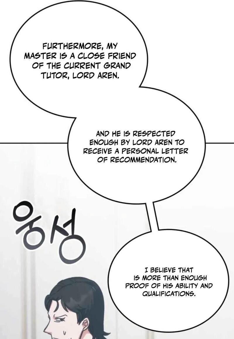 Transcension Academy Chapter 211 Page 193