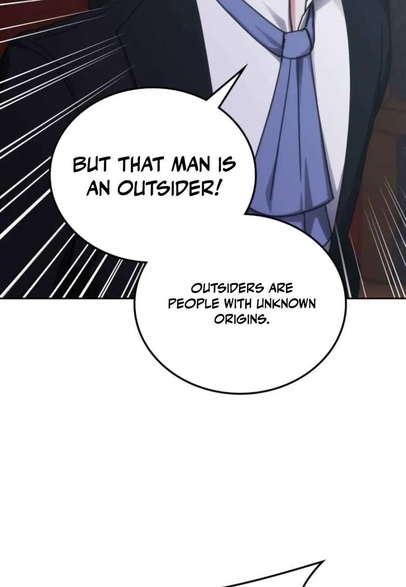 Transcension Academy Chapter 211 Page 195