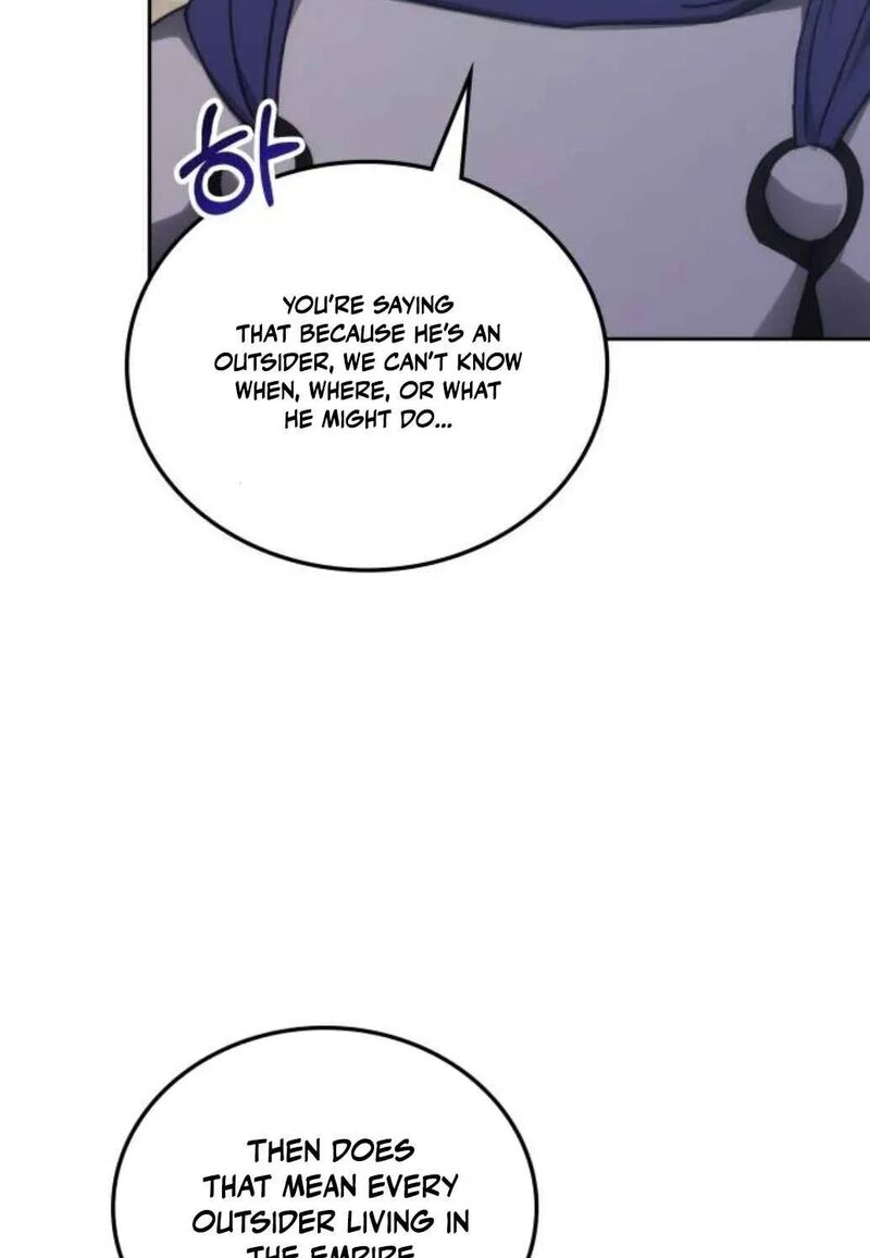 Transcension Academy Chapter 211 Page 197