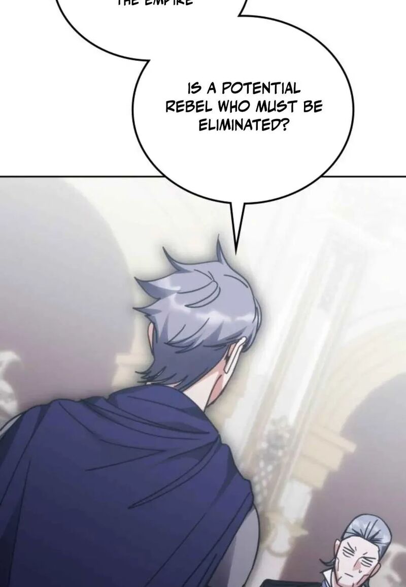 Transcension Academy Chapter 211 Page 198