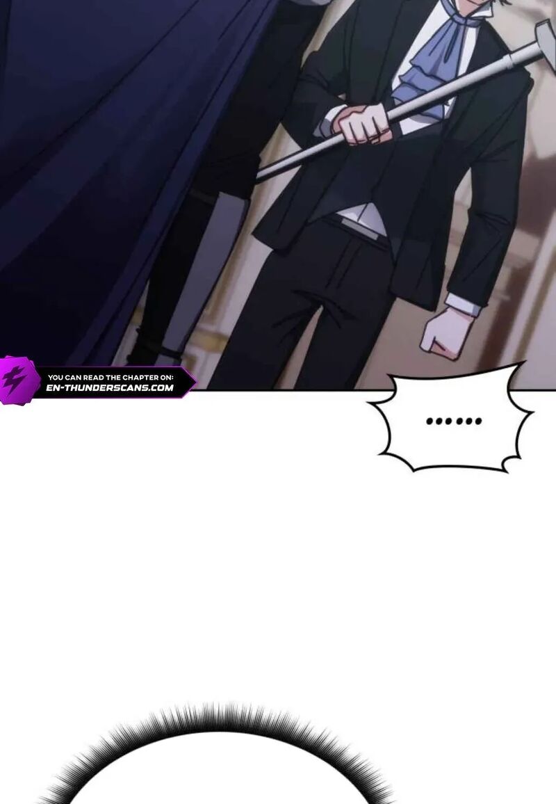 Transcension Academy Chapter 211 Page 199