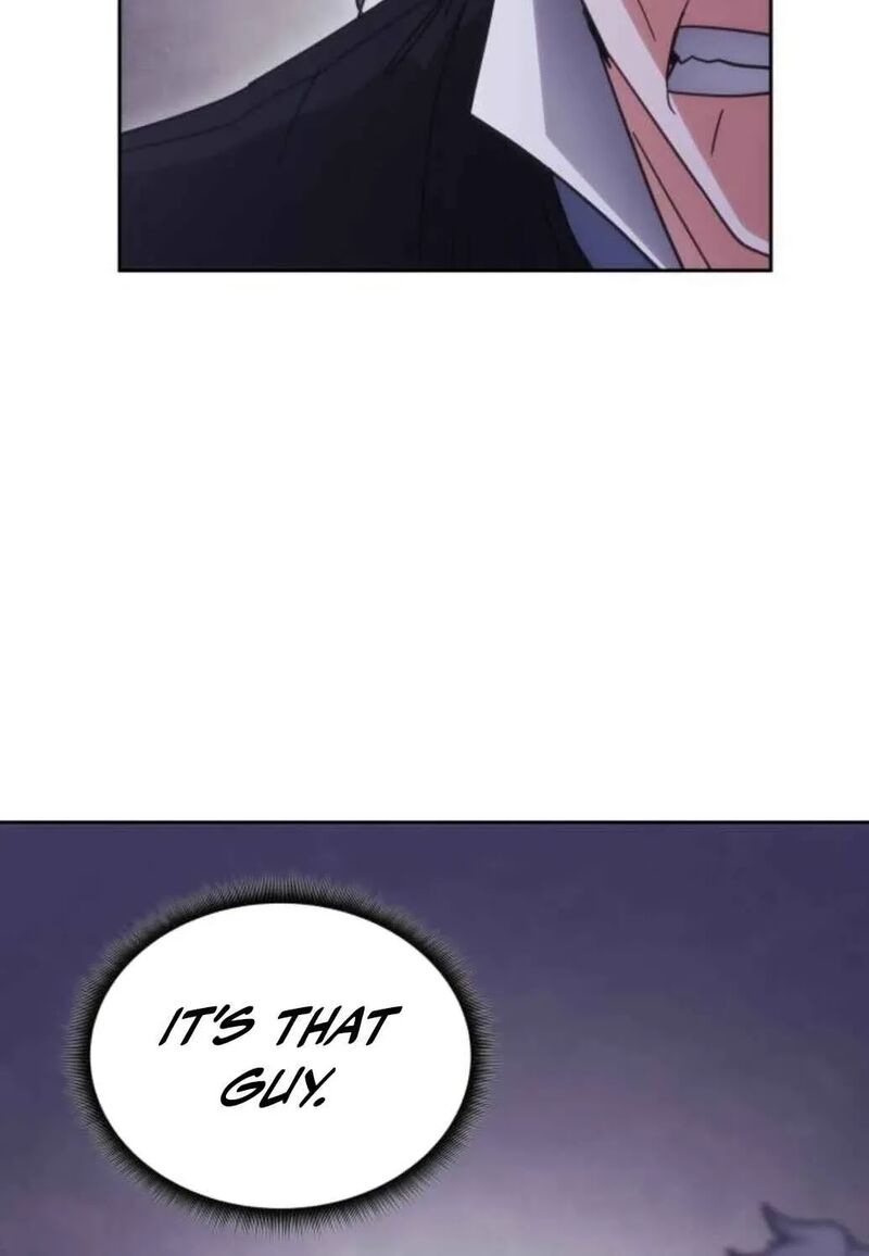 Transcension Academy Chapter 211 Page 201