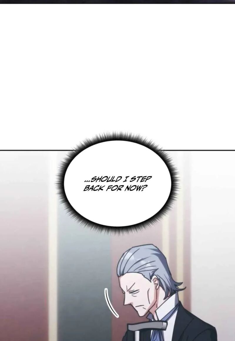 Transcension Academy Chapter 211 Page 204