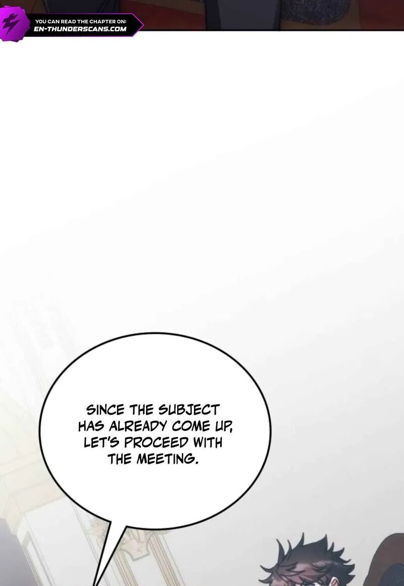 Transcension Academy Chapter 211 Page 208