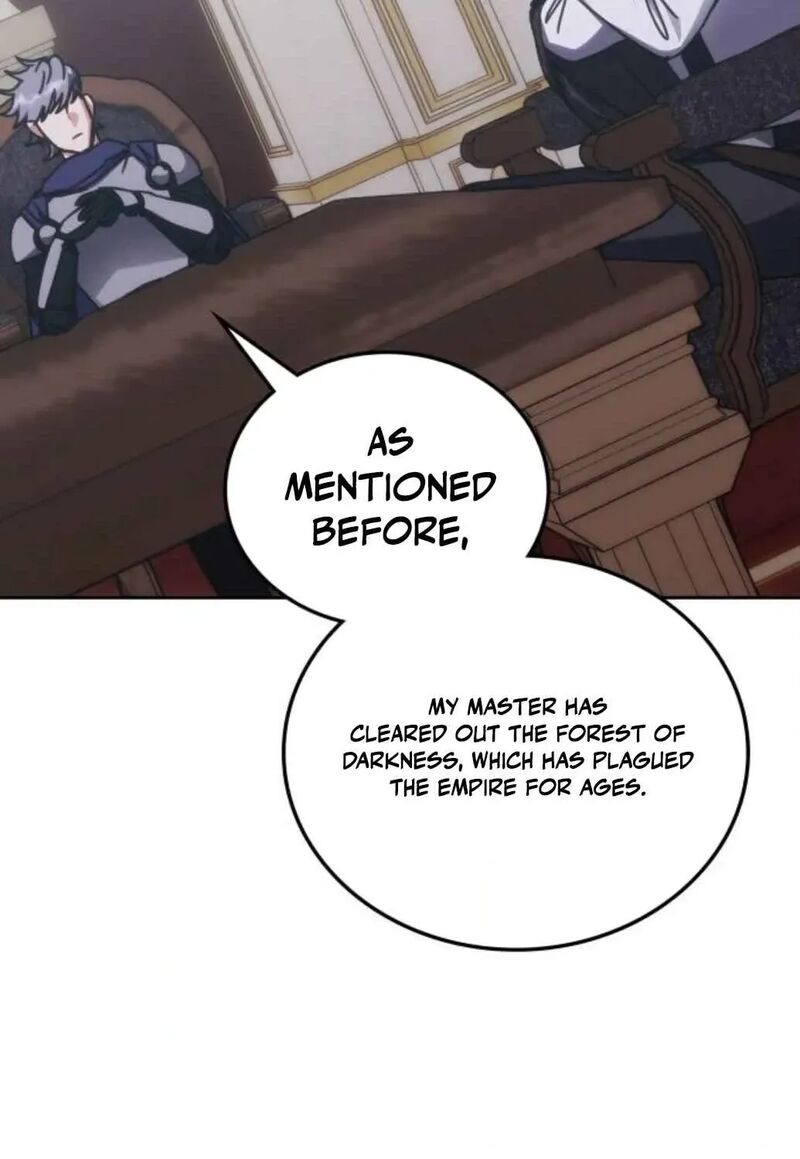 Transcension Academy Chapter 211 Page 210