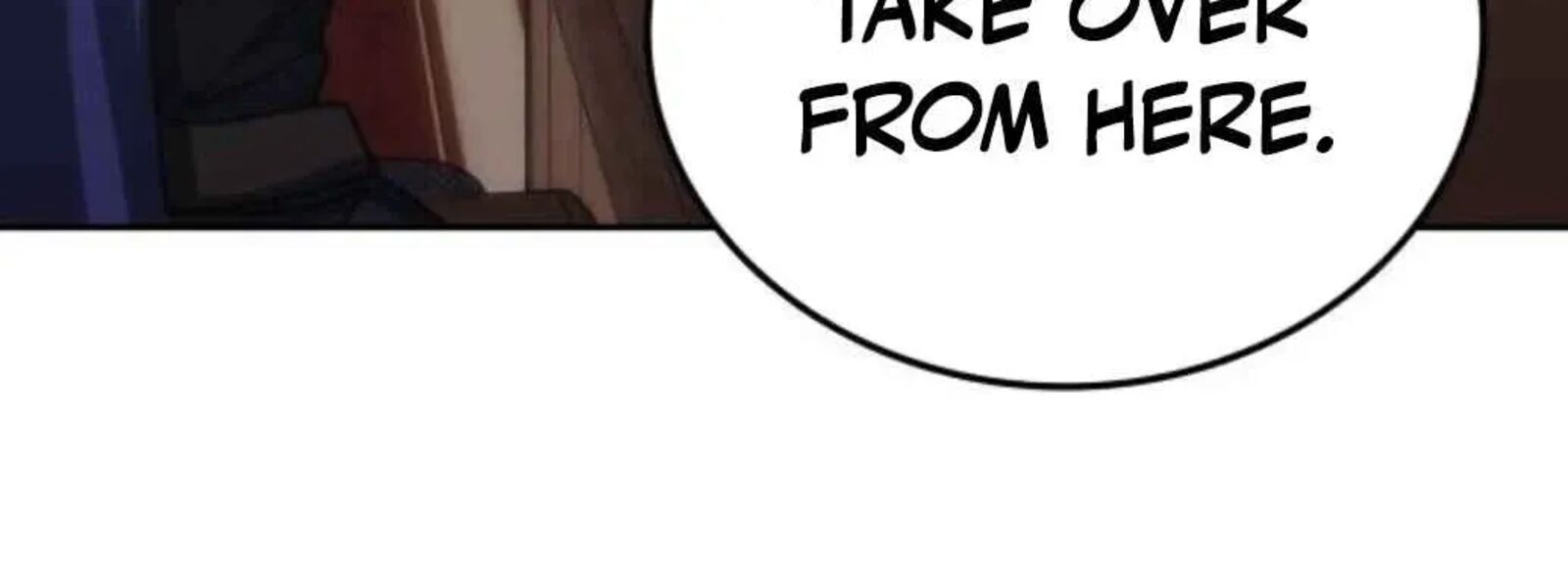 Transcension Academy Chapter 211 Page 219