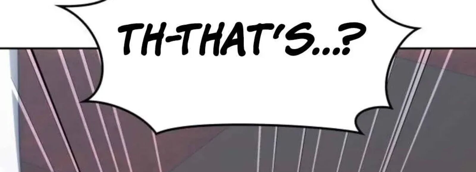 Transcension Academy Chapter 211 Page 225