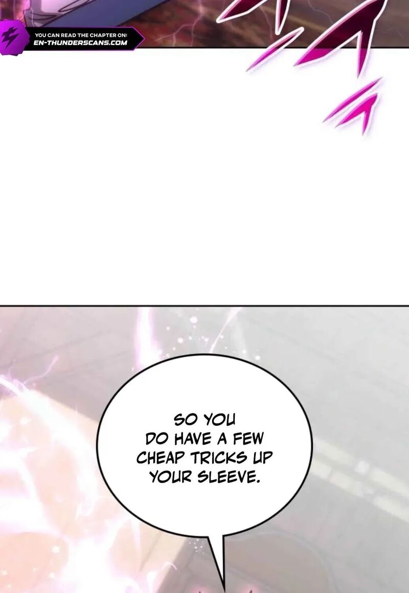 Transcension Academy Chapter 211 Page 23