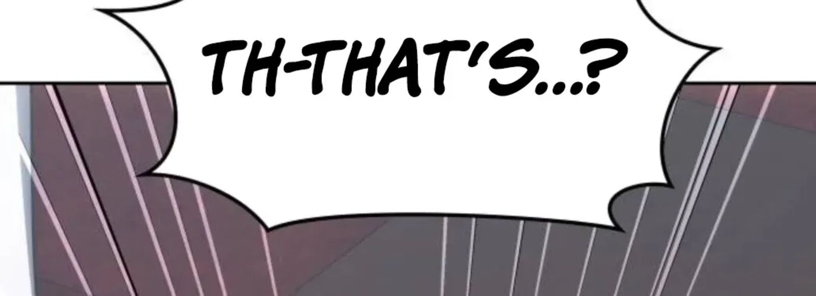 Transcension Academy Chapter 211 Page 237