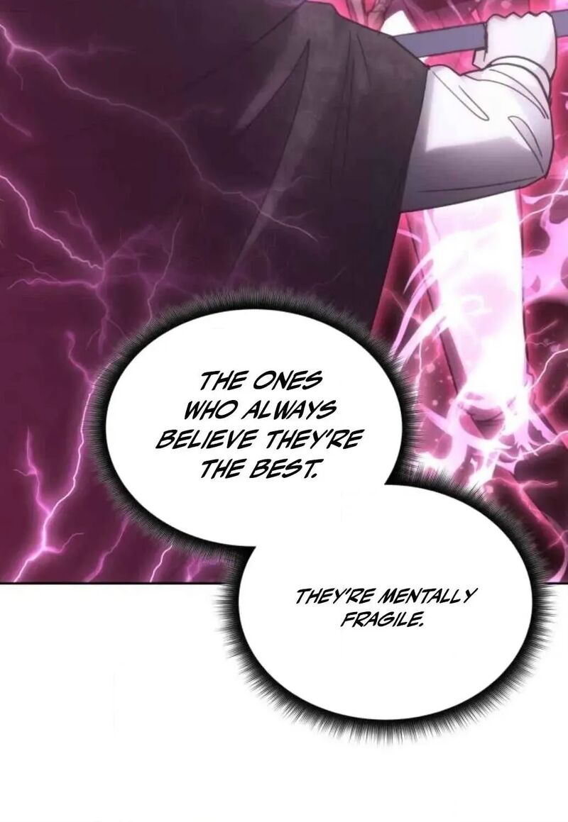 Transcension Academy Chapter 211 Page 39