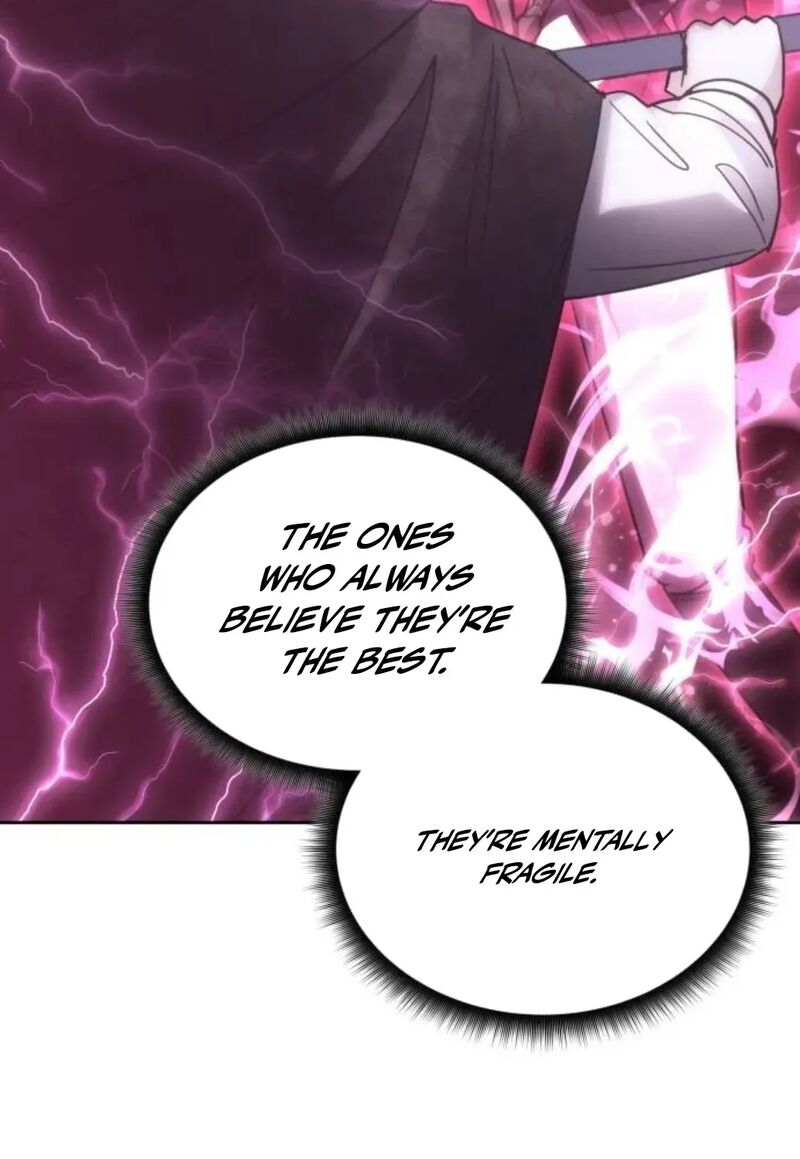 Transcension Academy Chapter 211 Page 51