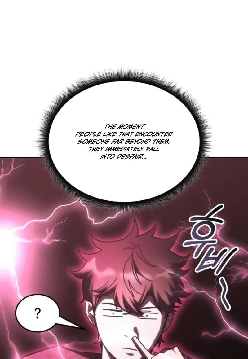 Transcension Academy Chapter 211 Page 53