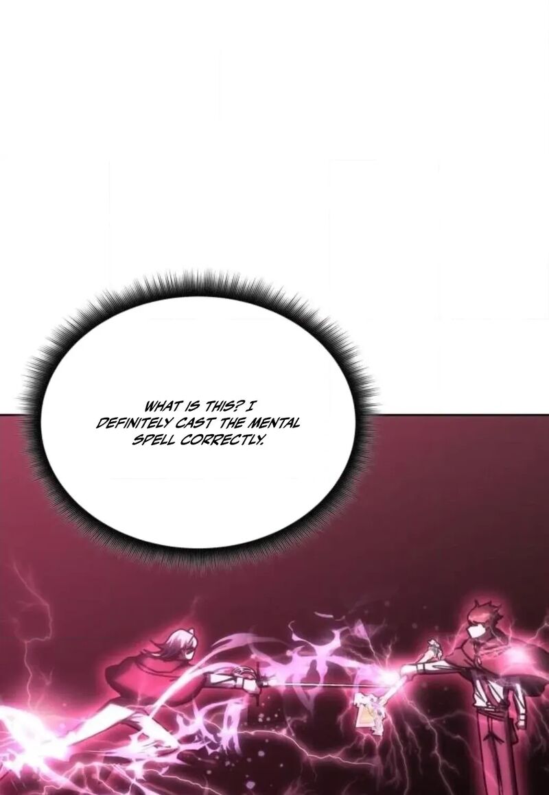 Transcension Academy Chapter 211 Page 59