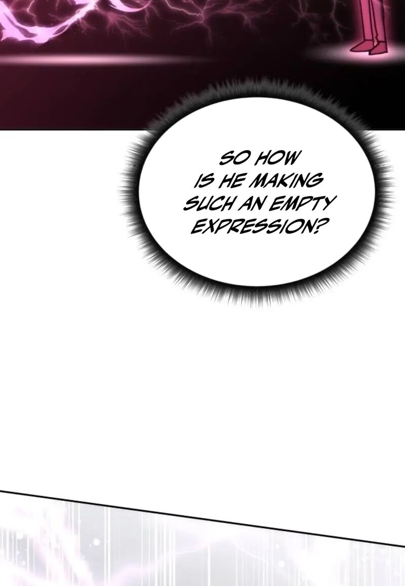 Transcension Academy Chapter 211 Page 61