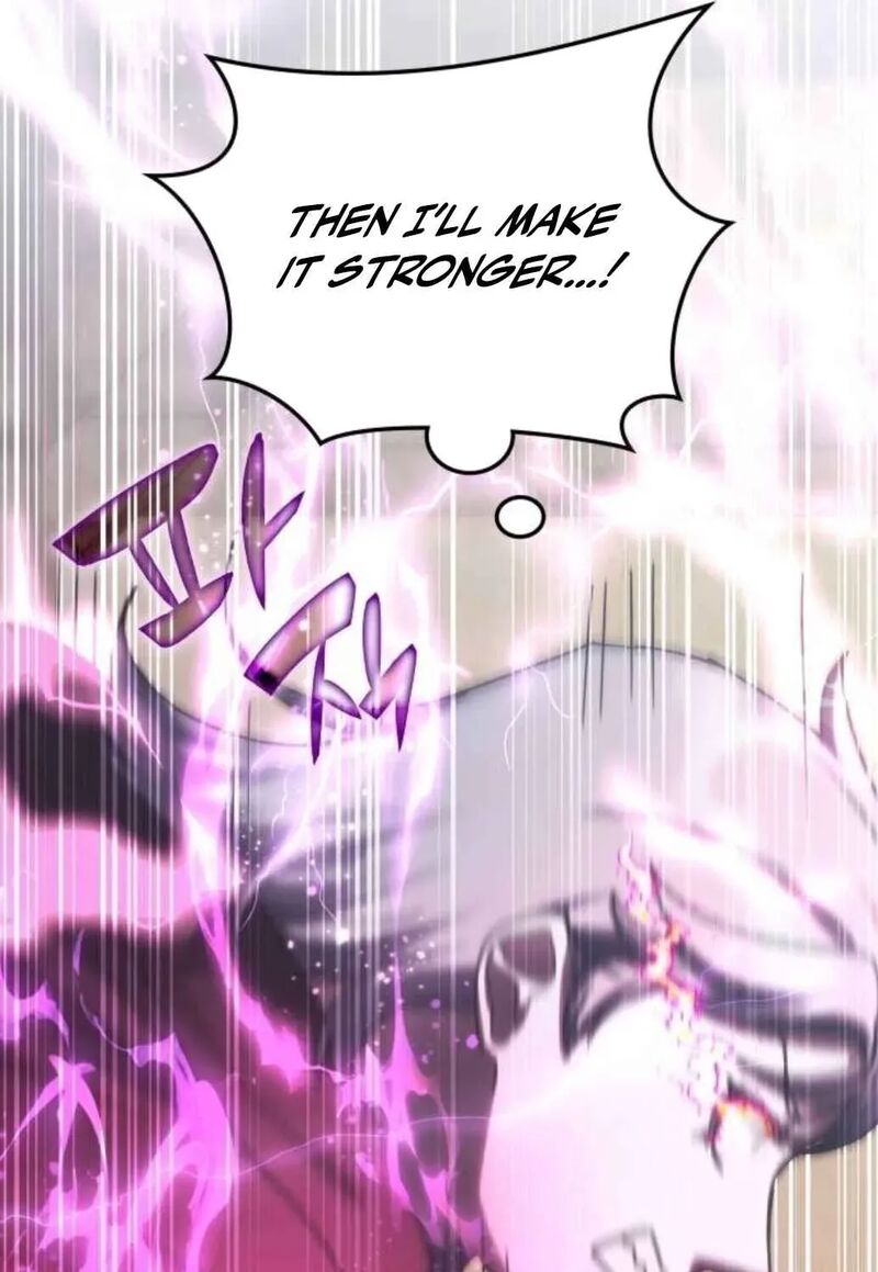 Transcension Academy Chapter 211 Page 63