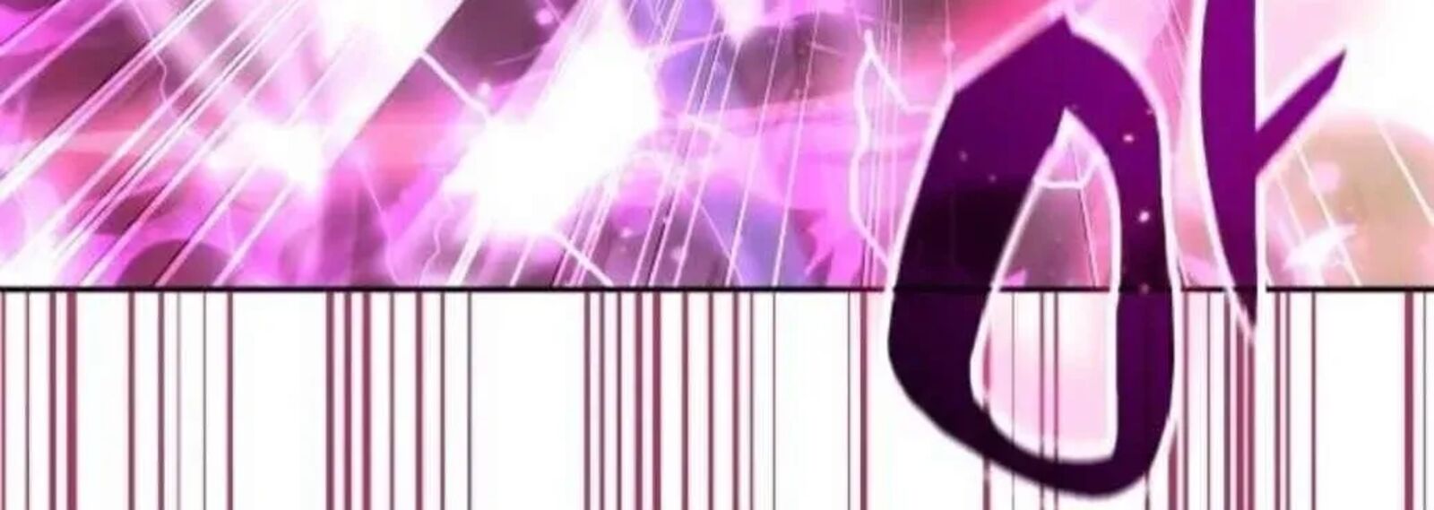 Transcension Academy Chapter 211 Page 68