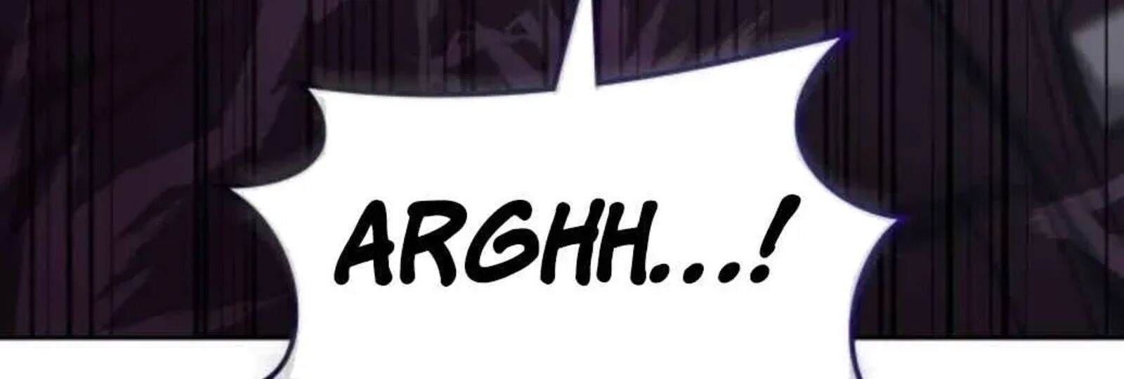 Transcension Academy Chapter 211 Page 86