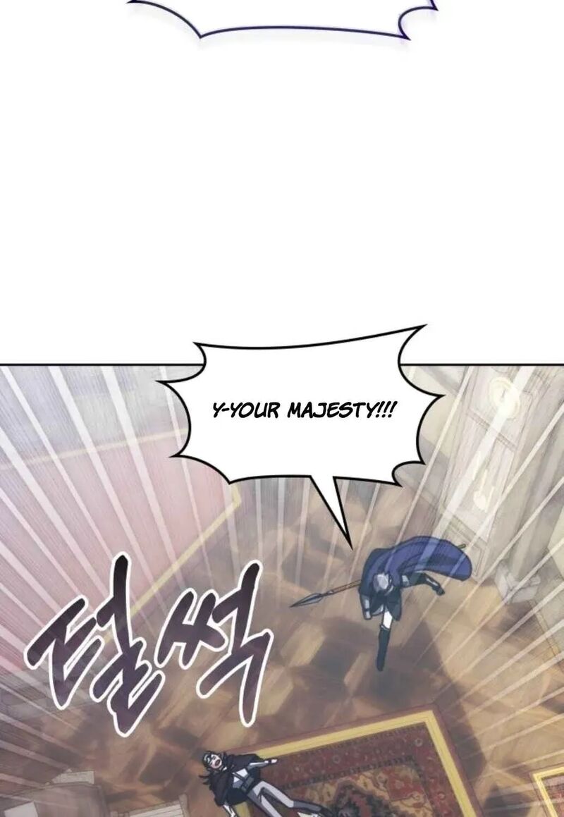 Transcension Academy Chapter 211 Page 87