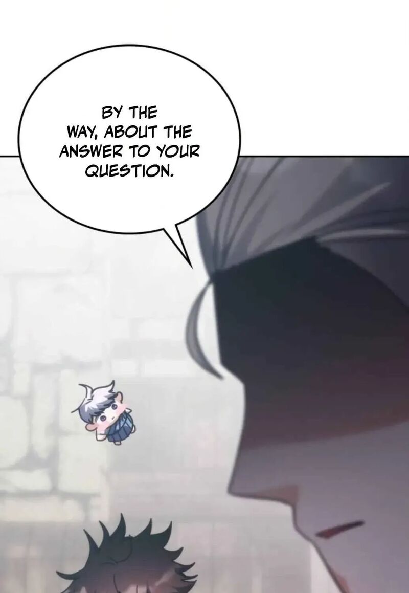 Transcension Academy Chapter 211 Page 99