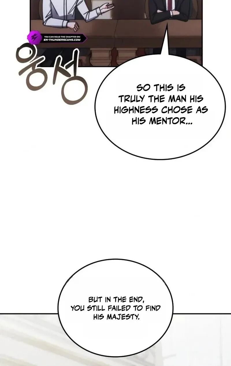 Transcension Academy Chapter 212 Page 10