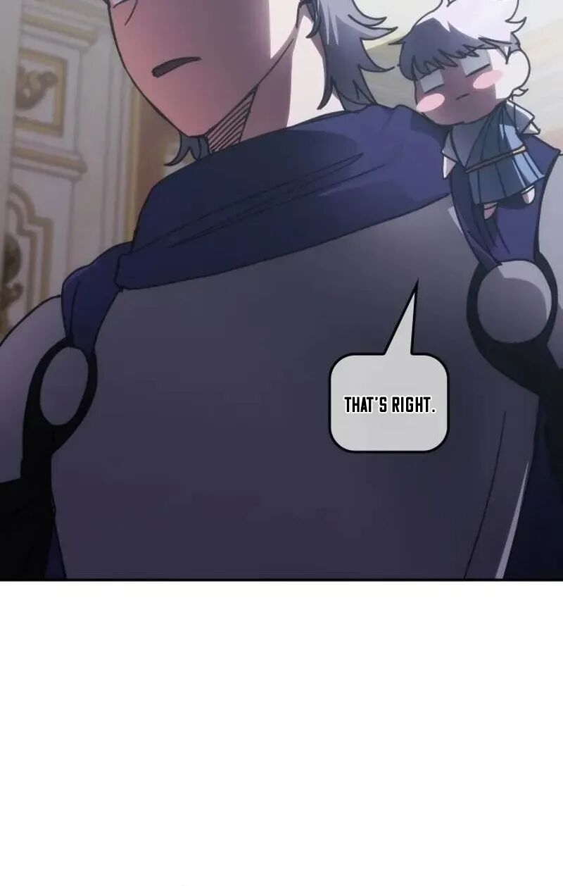 Transcension Academy Chapter 212 Page 102