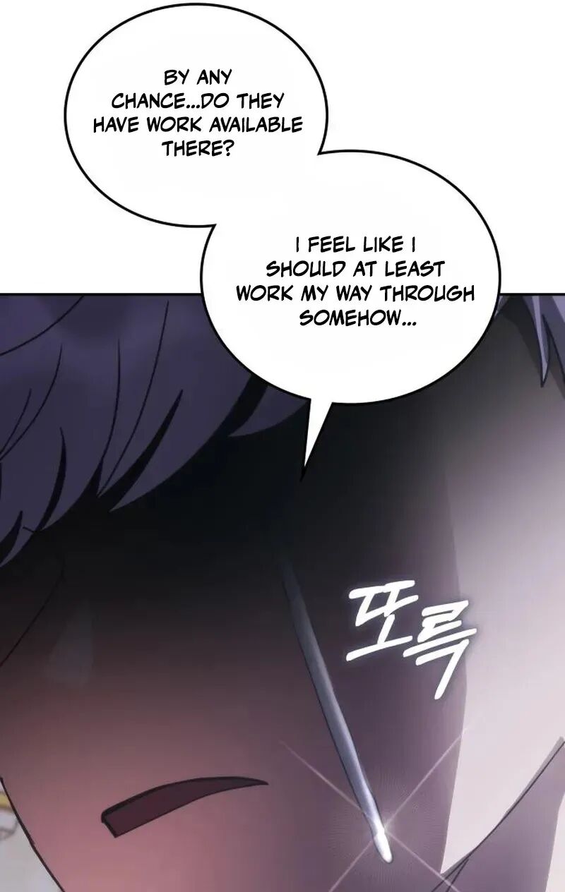 Transcension Academy Chapter 212 Page 103