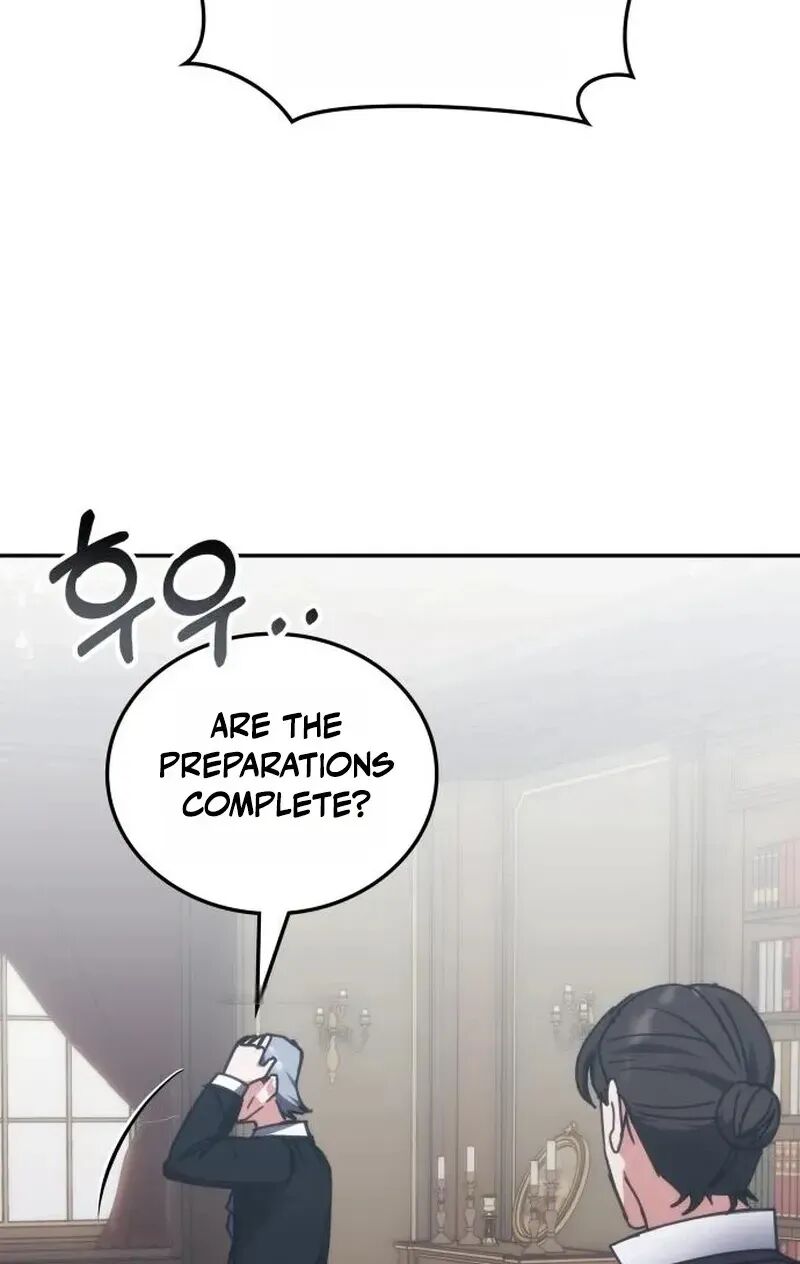 Transcension Academy Chapter 212 Page 113
