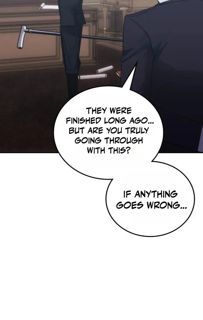 Transcension Academy Chapter 212 Page 114